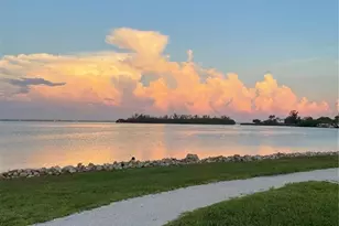 6605 Oregon St, Bradenton, FL 34207 - Photo 21