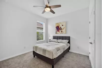 16426 Paynes Mill Drive, Bradenton, FL 34211 - Photo 29