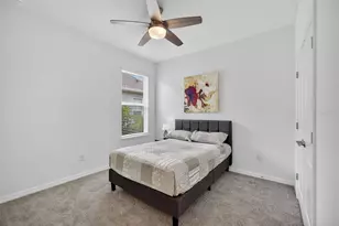 16426 Paynes Ml Dr, Bradenton, FL 34211 - Photo 29