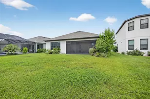 16426 Paynes Ml Dr, Bradenton, FL 34211 - Photo 47