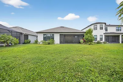 16426 Paynes Mill Drive, Bradenton, FL 34211 - Photo 45