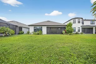 16426 Paynes Ml Dr, Bradenton, FL 34211 - Photo 45
