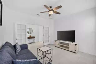 16426 Paynes Ml Dr, Bradenton, FL 34211 - Photo 9