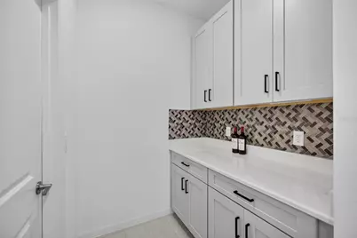 16426 Paynes Mill Drive, Bradenton, FL 34211 - Photo 17