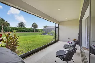 16426 Paynes Ml Dr, Bradenton, FL 34211 - Photo 43