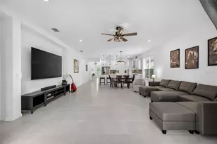 16426 Paynes Ml Dr, Bradenton, FL 34211 - Photo 7