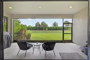 16426 Paynes Ml Dr, Bradenton, FL 34211 - Photo 41