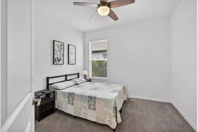 16426 Paynes Mill Drive, Bradenton, FL 34211 - Photo 27