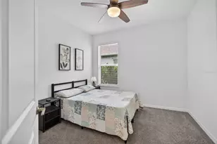 16426 Paynes Ml Dr, Bradenton, FL 34211 - Photo 27