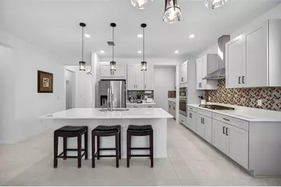 16426 Paynes Mill Drive, Bradenton, FL 34211 - Photo 13