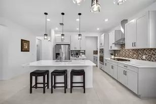 16426 Paynes Ml Dr, Bradenton, FL 34211 - Photo 13