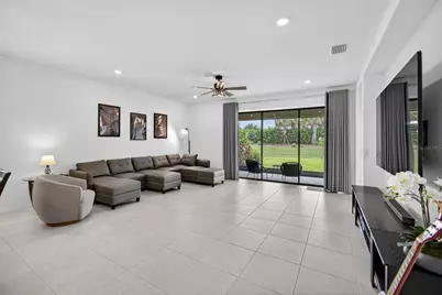 16426 Paynes Mill Drive, Bradenton, FL 34211 - Photo 21