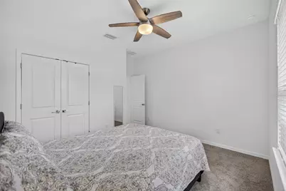 16426 Paynes Mill Drive, Bradenton, FL 34211 - Photo 39