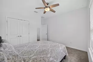 16426 Paynes Ml Dr, Bradenton, FL 34211 - Photo 39