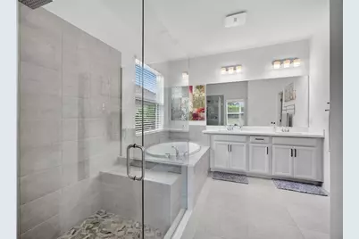 16426 Paynes Mill Drive, Bradenton, FL 34211 - Photo 35