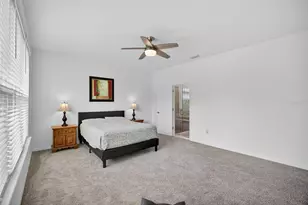 16426 Paynes Ml Dr, Bradenton, FL 34211 - Photo 33