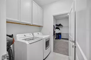 16426 Paynes Ml Dr, Bradenton, FL 34211 - Photo 25