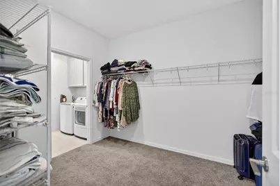 16426 Paynes Mill Drive, Bradenton, FL 34211 - Photo 31