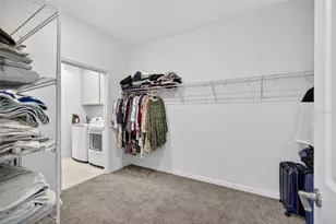 16426 Paynes Ml Dr, Bradenton, FL 34211 - Photo 31