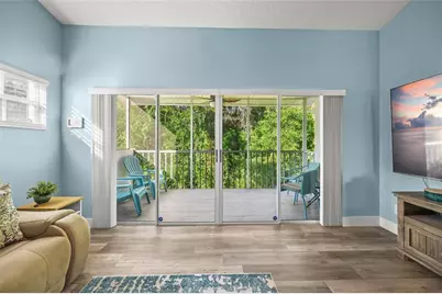 5528 Fair Oaks Street, Bradenton, FL 34203 - Photo 23