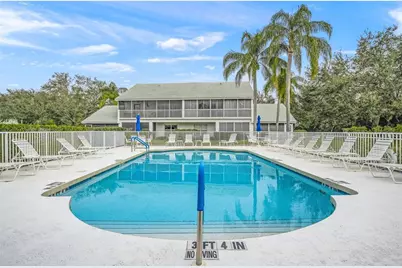 5528 Fair Oaks Street, Bradenton, FL 34203 - Photo 39