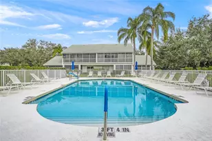 5528 Fair Oaks St, Bradenton, FL 34203 - Photo 39