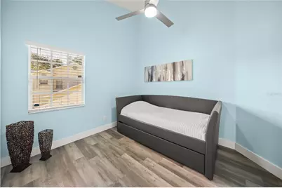 5528 Fair Oaks Street, Bradenton, FL 34203 - Photo 31