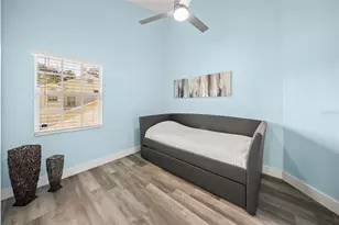 5528 Fair Oaks St, Bradenton, FL 34203 - Photo 31