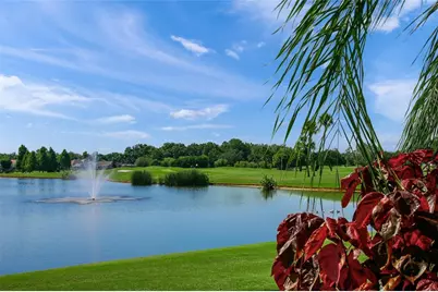 5528 Fair Oaks Street, Bradenton, FL 34203 - Photo 55