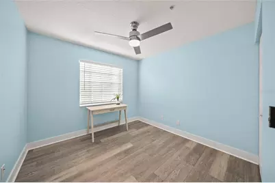 5528 Fair Oaks Street, Bradenton, FL 34203 - Photo 33