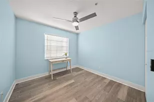 5528 Fair Oaks St, Bradenton, FL 34203 - Photo 33