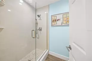 5528 Fair Oaks St, Bradenton, FL 34203 - Photo 29