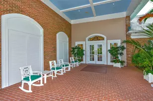 5528 Fair Oaks St, Bradenton, FL 34203 - Photo 43