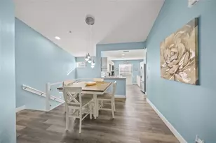 5528 Fair Oaks St, Bradenton, FL 34203 - Photo 11