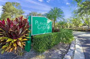 5528 Fair Oaks St, Bradenton, FL 34203 - Photo 7