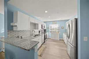 5528 Fair Oaks St, Bradenton, FL 34203 - Photo 13