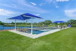 5528 Fair Oaks St, Bradenton, FL 34203 - Photo 51