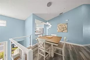 5528 Fair Oaks St, Bradenton, FL 34203 - Photo 11