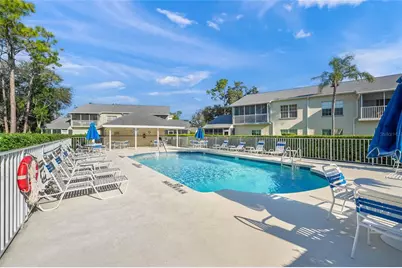 5528 Fair Oaks Street, Bradenton, FL 34203 - Photo 37