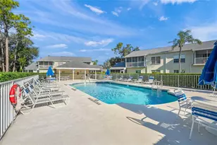 5528 Fair Oaks St, Bradenton, FL 34203 - Photo 37