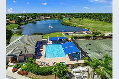 5528 Fair Oaks Street, Bradenton, FL 34203 - Photo 47