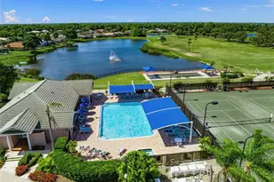 5528 Fair Oaks St, Bradenton, FL 34203 - Photo 47