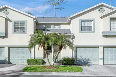 5528 Fair Oaks Street, Bradenton, FL 34203 - Photo 3