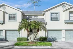 5528 Fair Oaks St, Bradenton, FL 34203 - Photo 3