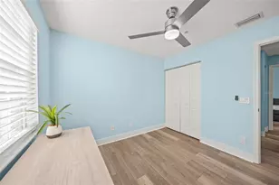 5528 Fair Oaks St, Bradenton, FL 34203 - Photo 33