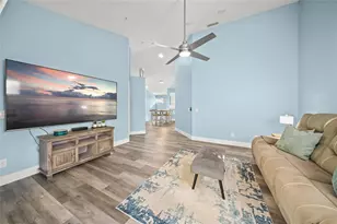 5528 Fair Oaks St, Bradenton, FL 34203 - Photo 21