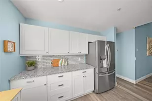 5528 Fair Oaks St, Bradenton, FL 34203 - Photo 17