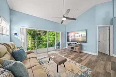 5528 Fair Oaks Street, Bradenton, FL 34203 - Photo 21