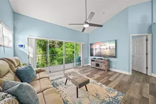 5528 Fair Oaks St, Bradenton, FL 34203 - Photo 21