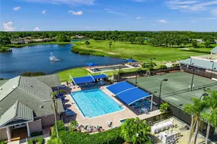 5528 Fair Oaks St, Bradenton, FL 34203 - Photo 45